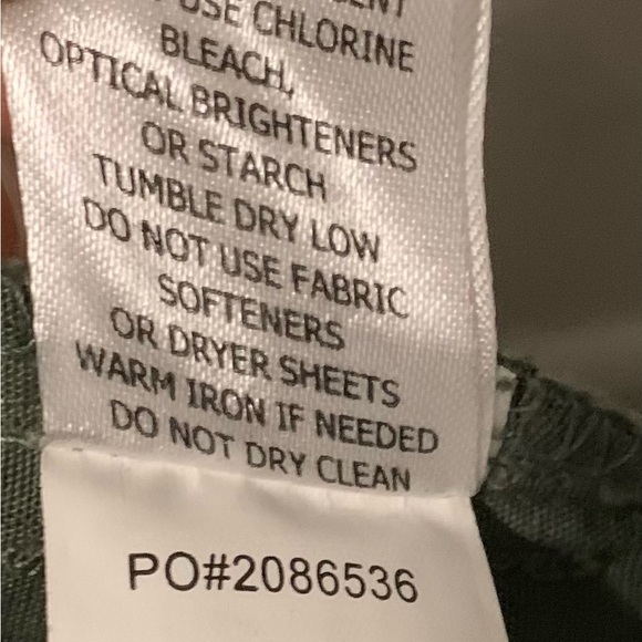 The Propper Tactical Hunting Target Practice Vest Size XL - Picture 3 of 9